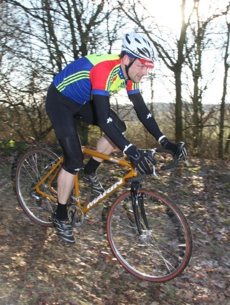 Crosslauf  0078.jpg